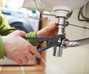 About The Faucet Pros Orestes, IN